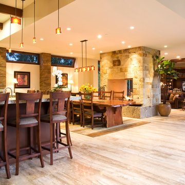 Seaside Carlsbad Home Remodel