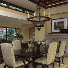 Ceiling