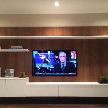 Houzz Photo