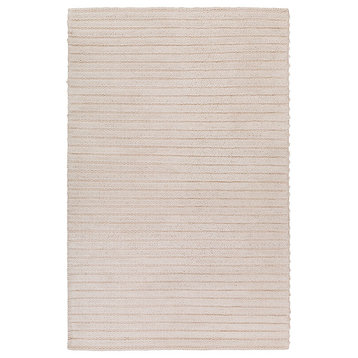 Kindred Area Rug, 2'x3'