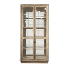 Display case