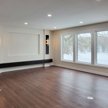 Crown Residence 3