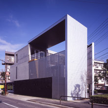 K DESING INC