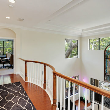 Southside Village Masterpiece - Sarasota