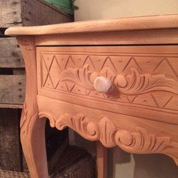 Furniture - Products