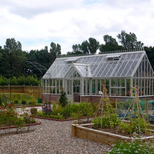 greenhouse