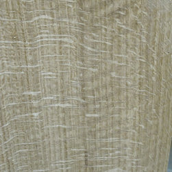 Timberframe - Products