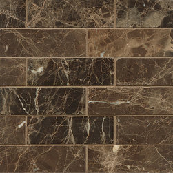Espresso - Tile