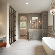 _guest bathroom