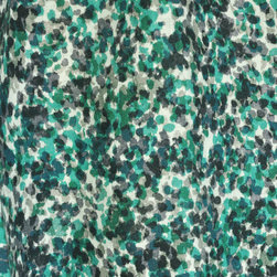 Sonia Rykiel Fabric | Spring 2014 - Products