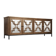 Sideboards