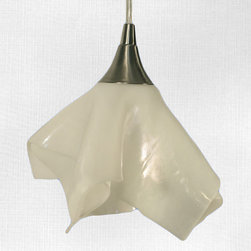 Lighting - Products