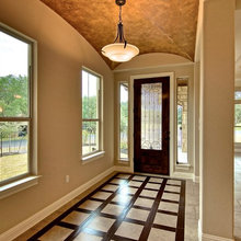 front entry doors