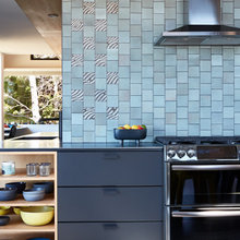 Tile