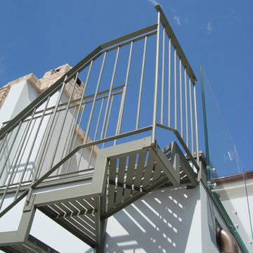 via buozzi