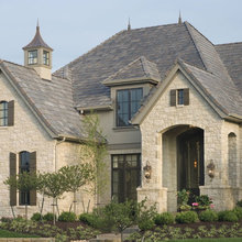 New Construction