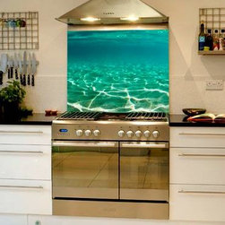 Kitchens and Bathrooms - Kitchen Products