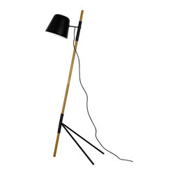 Floor Lamps - Products
