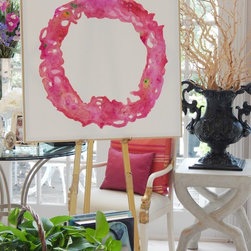 SOLD!!!  Art - Original Abstract Paintings   SOLD!!! - Paintings