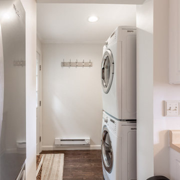 104 Peppercorn Road Ashland