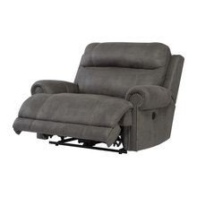 Wish List
