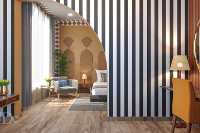 The Autumn Suite