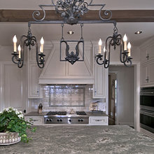 Range Hood