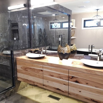 CACAC Dream Home