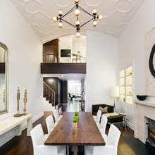 ikerins's dining lights ideas