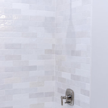 Hyde Park Remodel