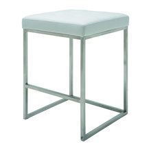 Counter stools
