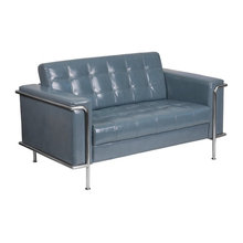 new furniture