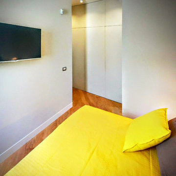 CASA 103