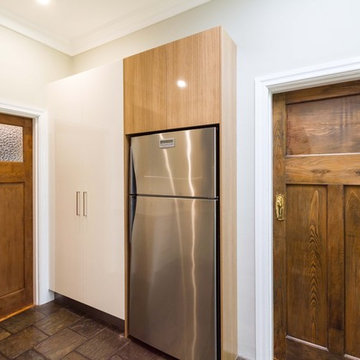 Ormond Kitchen