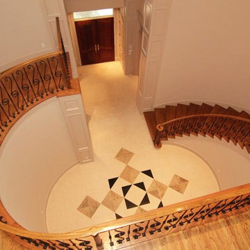 A New Era for New Home Construction & Houston Home Remodeling