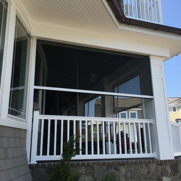 LBI Outdoor Living Beauty