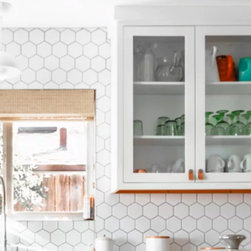  - Kitchen Storage And Organization