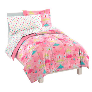 Transformers Twin Comforter Alien Machines Bedding Contemporary
