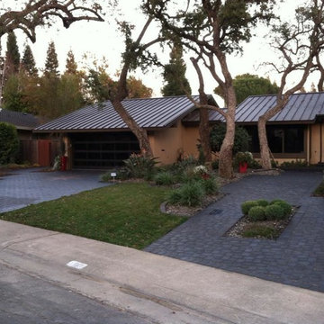 Project Gallery