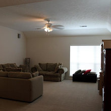 Play Room