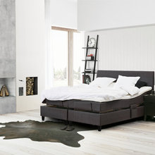 Houzz Tips: Gas, ild eller elektricitet!?