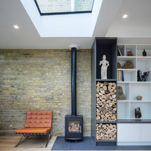 dreamhouzz
