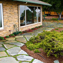 Landscape Ideas