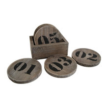 Home Accessories