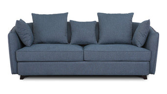 Vila Sofa