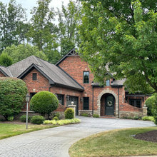 110 Teak Court in Pine Knoll Shores