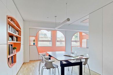 Casa IC