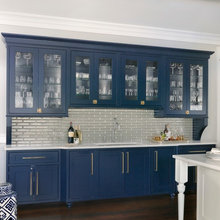 Hamptons Style