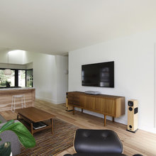 Livingroom Furniture