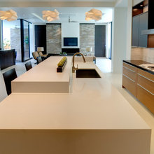 -----IDEABOOK-----